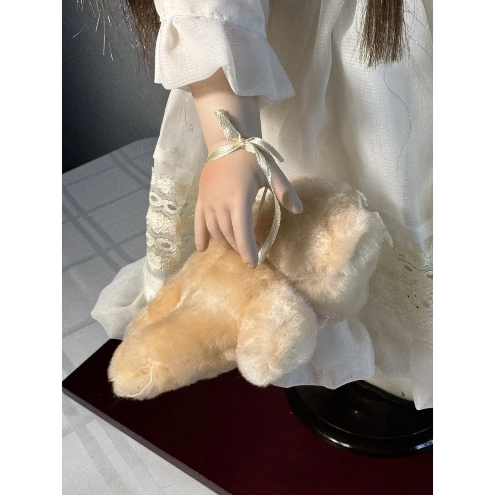 N/A this porcelain